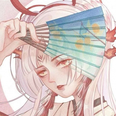 兽设配饰设计灵感合集福瑞交流群